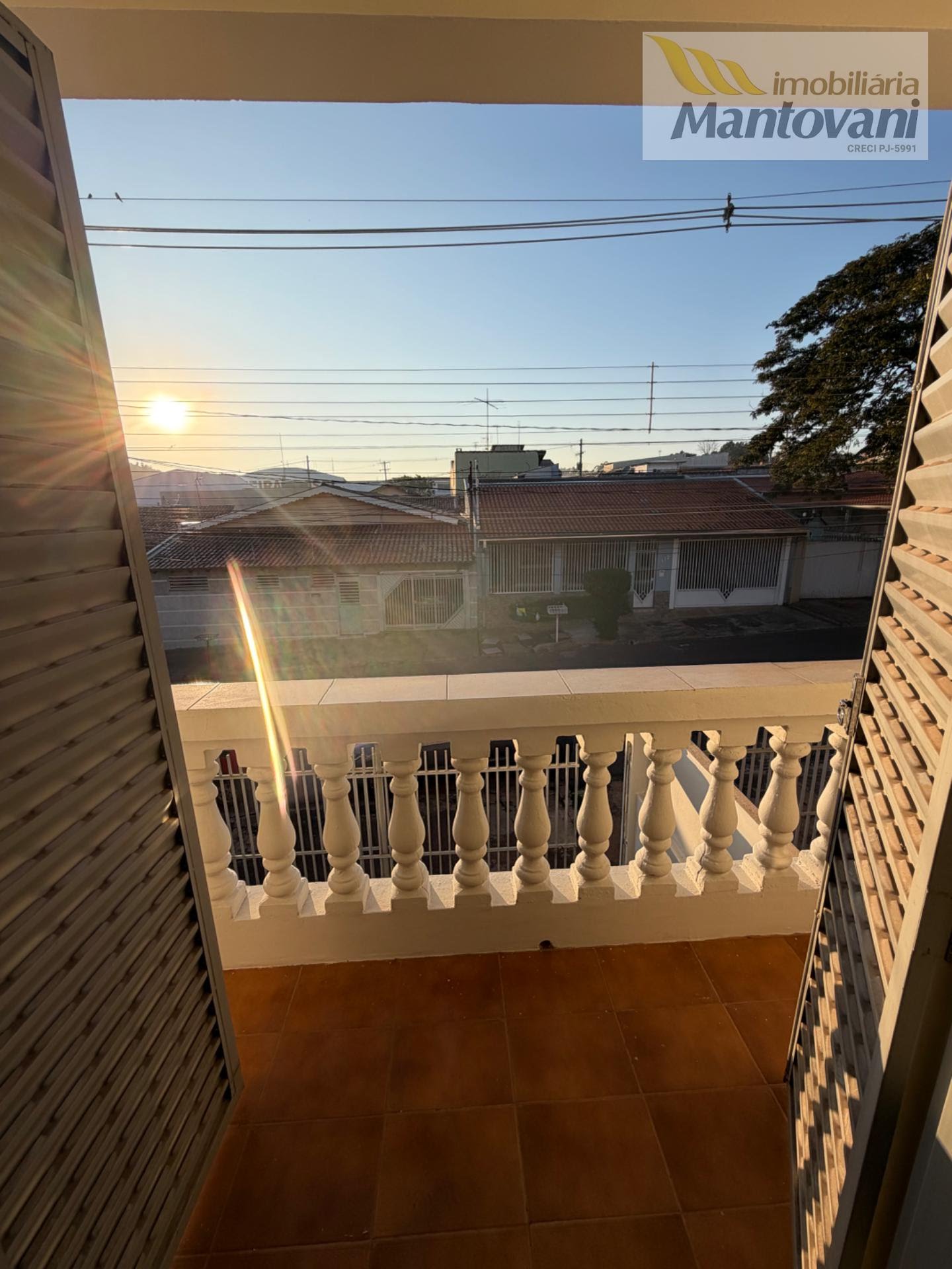 Casa à venda com 3 quartos, 2 banheiros, 2 vagas e 150m² no Jardim Andrea Ville, Tatuí (SP) — foto 20 de 26