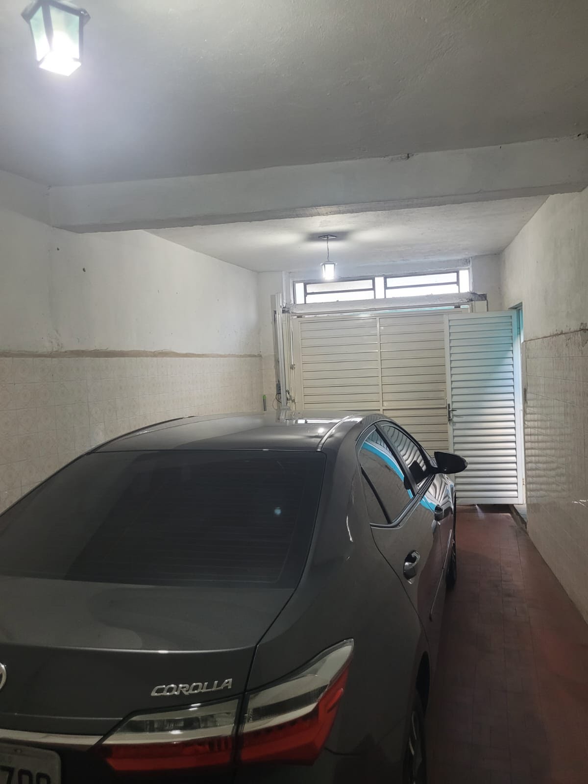 Apartamento à venda com 2 quartos, 1 suíte, 2 vagas e 137m² no Vila Arcádia, São Paulo (SP) — foto 2 de 25