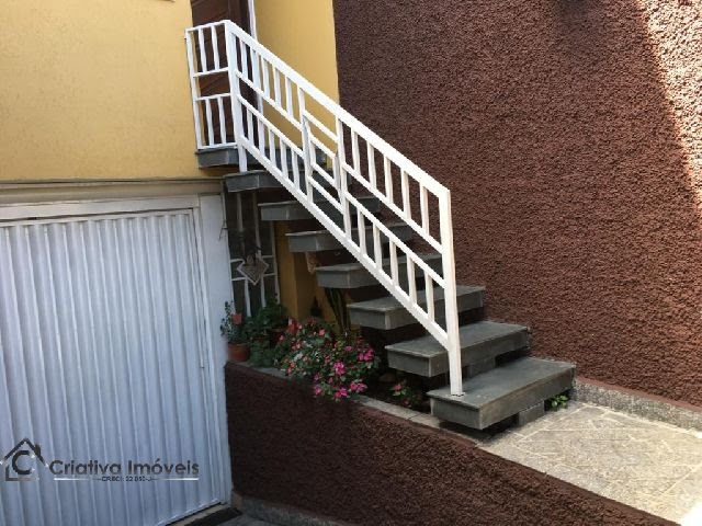 Foto 03