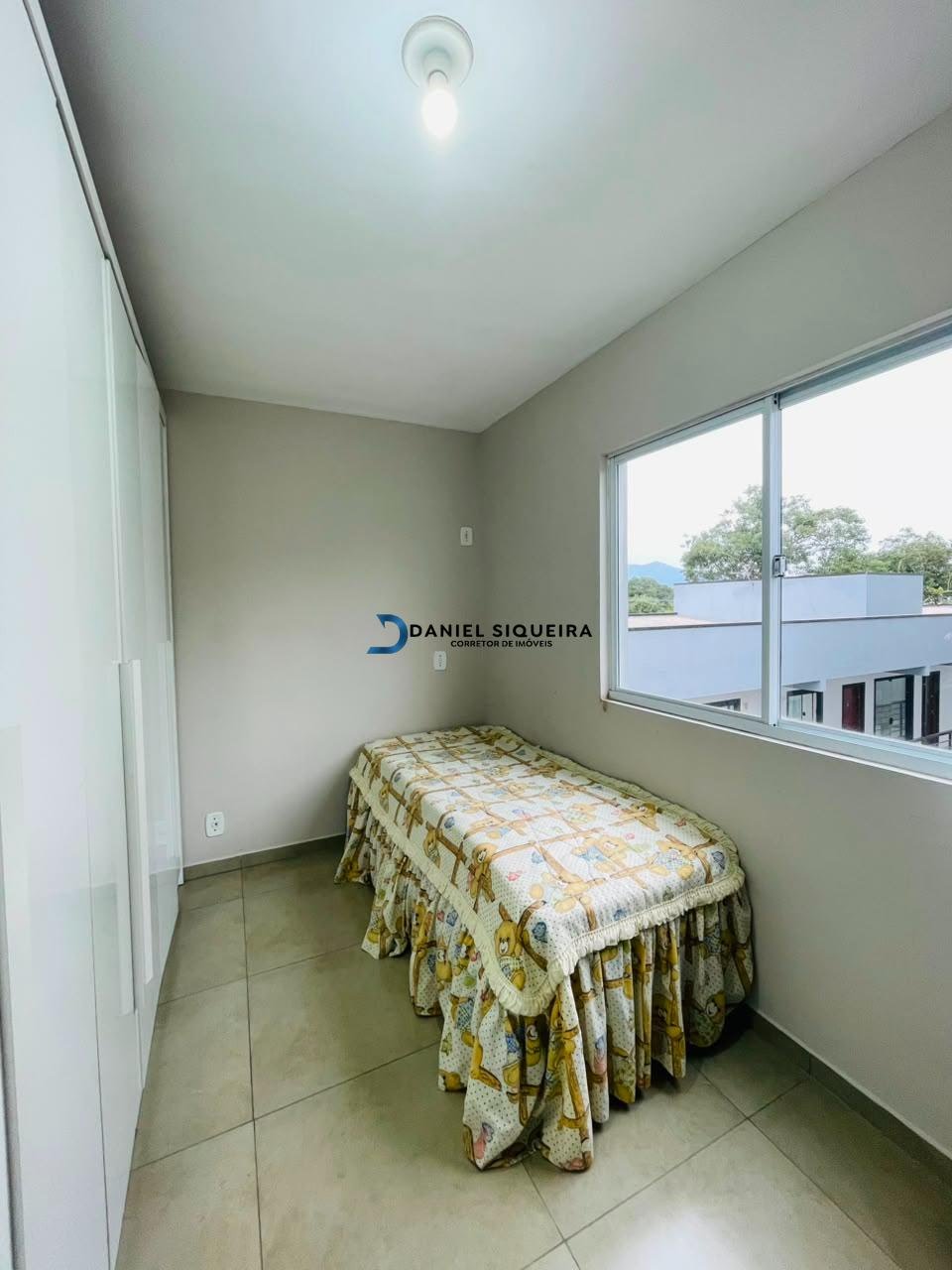 Apartamento à venda com 2 quartos, 1 banheiro, 1 vaga e 55m² no Forquilhas, São José (SC) — foto 8 de 19