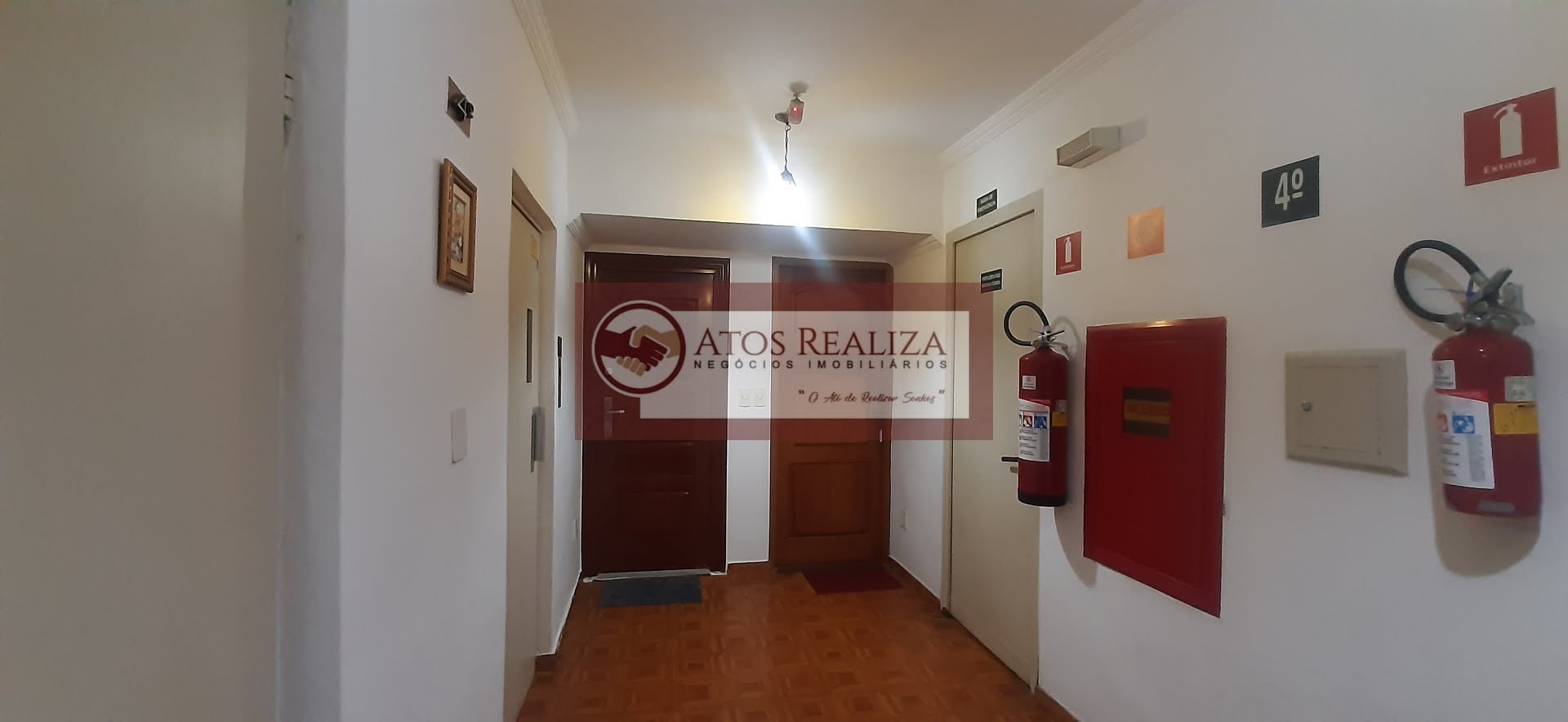 Apartamento à venda com 2 quartos, 1 banheiro, 1 vaga e 50m² no Socorro, São Paulo (SP) — foto 3 de 30