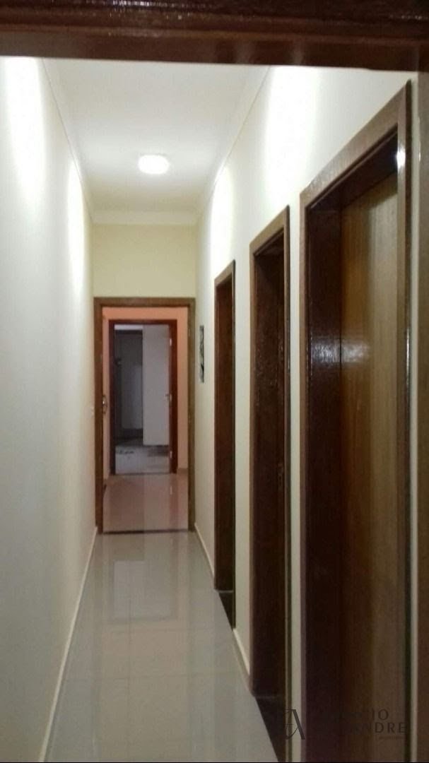Casa à venda com 3 quartos, 1 suíte, 4 vagas e 145m² no Condomínio Residencial Amazonas, São José do Rio Preto (SP) — foto 17 de 26