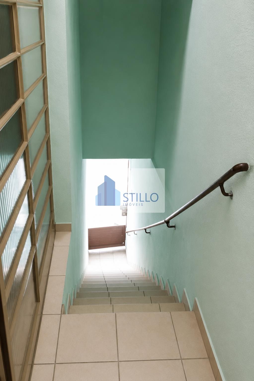 Casa à venda com 3 quartos, 1 banheiro, 1 vaga e 159m² no Vila Formosa, São Paulo (SP) — foto 7 de 15