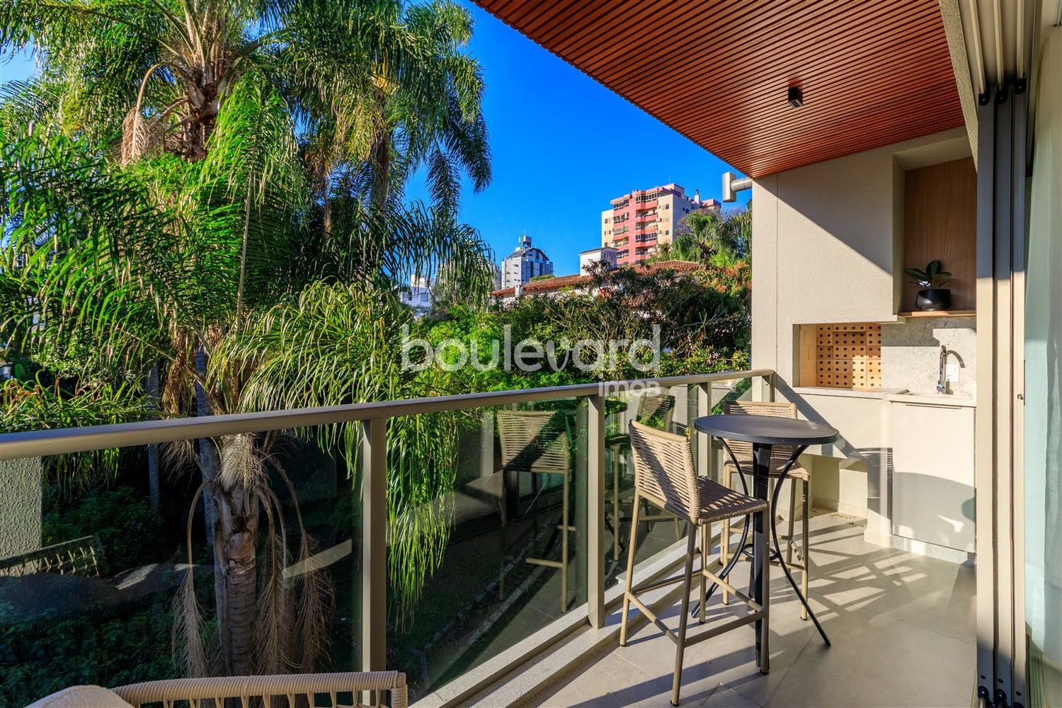 Apartamento à venda com 2 quartos, 2 suítes, 2 vagas e 106m² no João Paulo, Florianópolis (SC) — foto 18 de 30