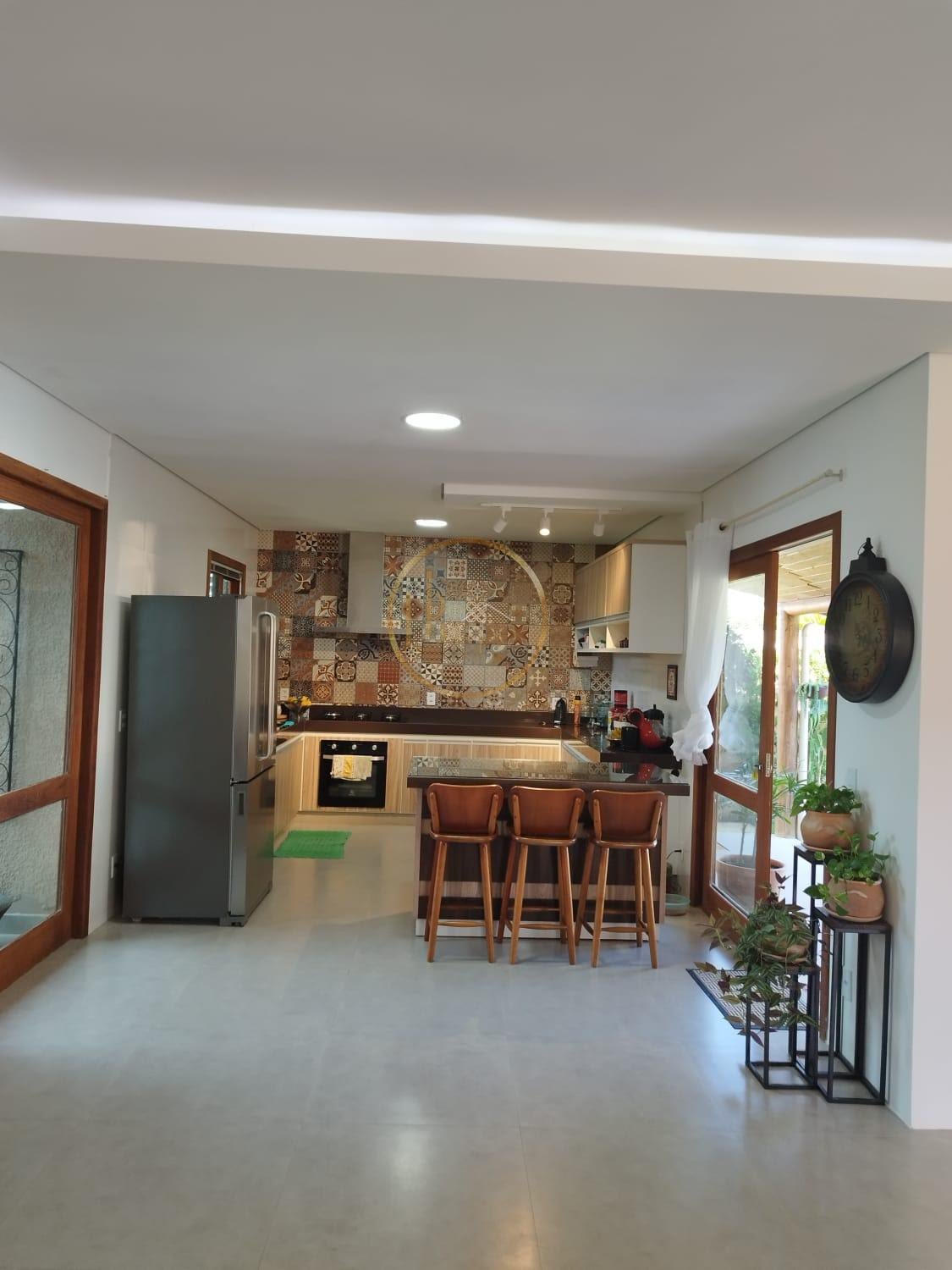 Casa à venda com 3 quartos, 2 suítes, 2 vagas e 185m² no Orla Norte, Porto Seguro (BA) — foto 6 de 14