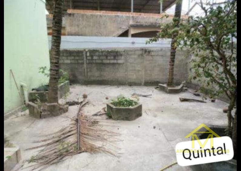 Casa à venda com 4 quartos, 3 banheiros e 4 vagas no Ponta da Fruta, Vila Velha (ES) — foto 17 de 18