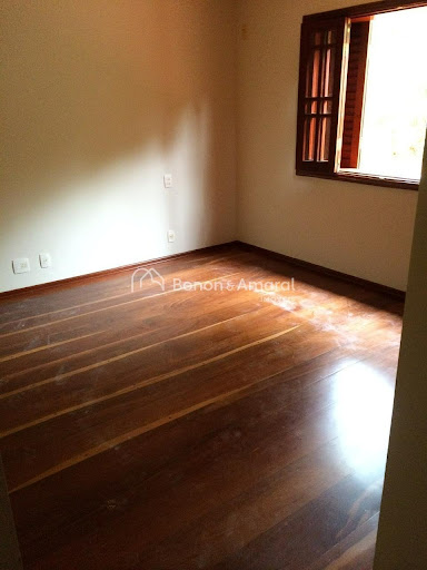 Casa de Condomínio, 4 quartos - Foto 14