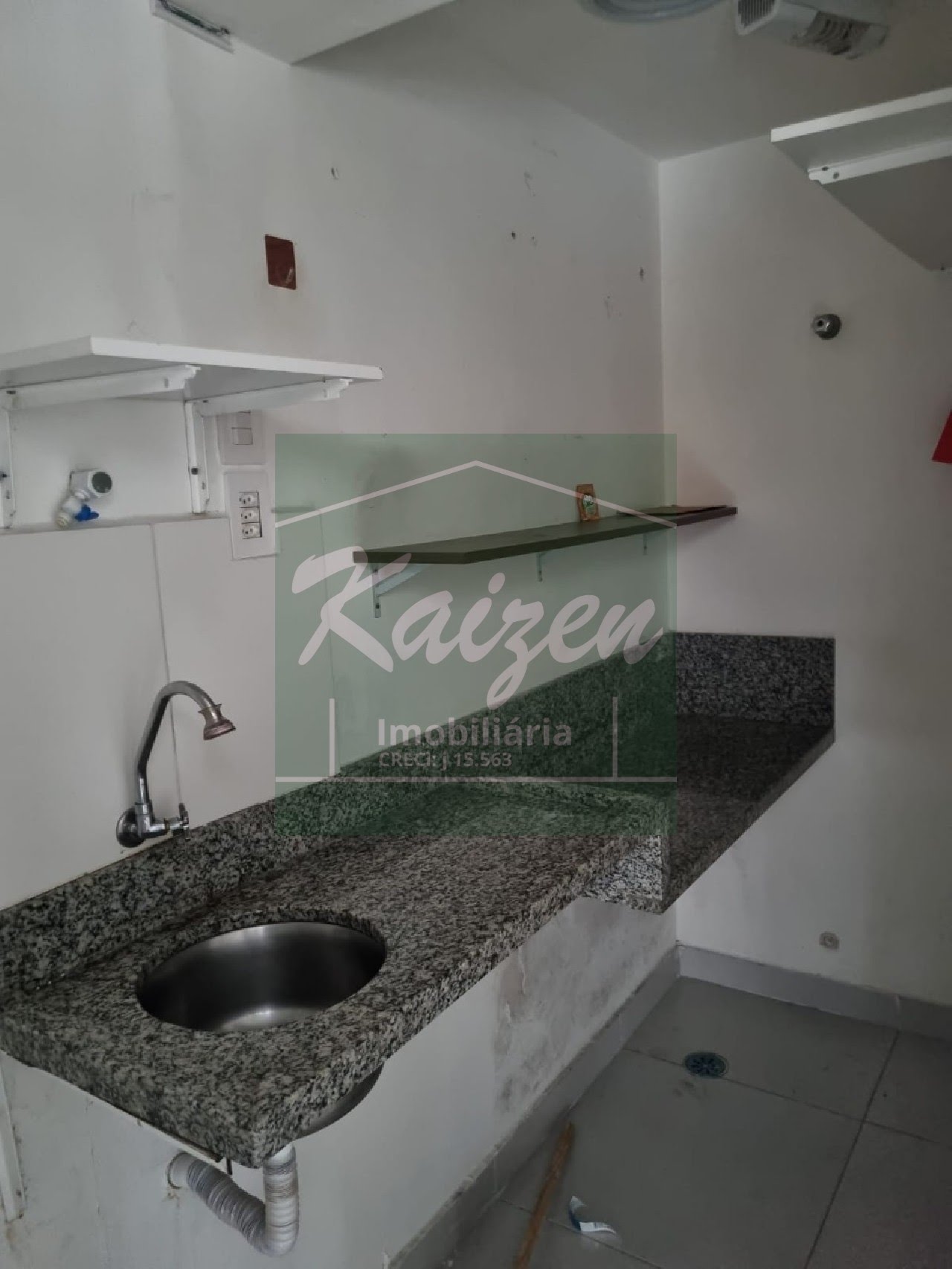 Foto 05