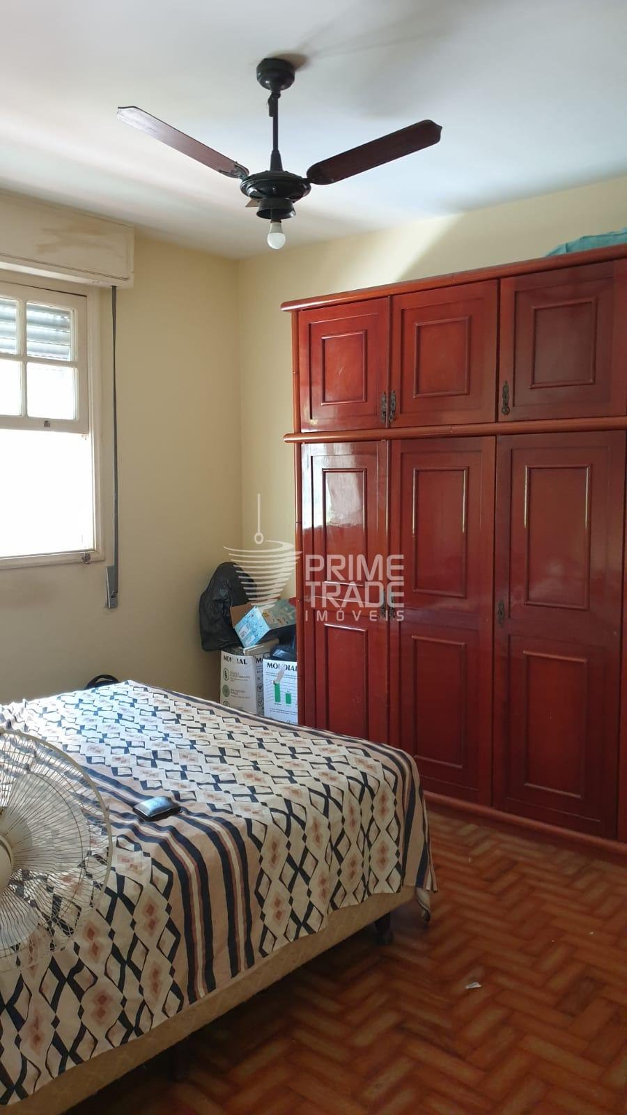 Apartamento à venda com 2 quartos, 2 banheiros, 1 vaga e 72m² no Gonzaga, Santos (SP) — foto 7 de 16