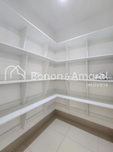 Apartamento, 3 quartos, 76 m² - Foto 10