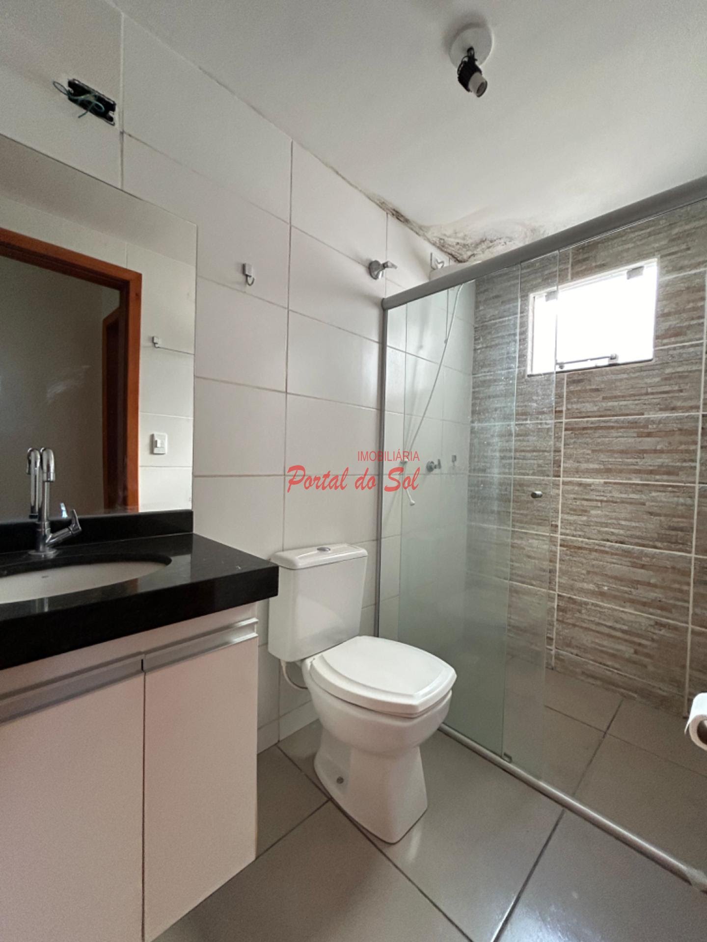 Apartamento, 3 quartos - Foto 8