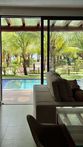Casa à venda com 3 quartos, 2 suítes, 2 vagas e 160m² no Carneiros, Tamandaré (PE) — foto 15 de 24