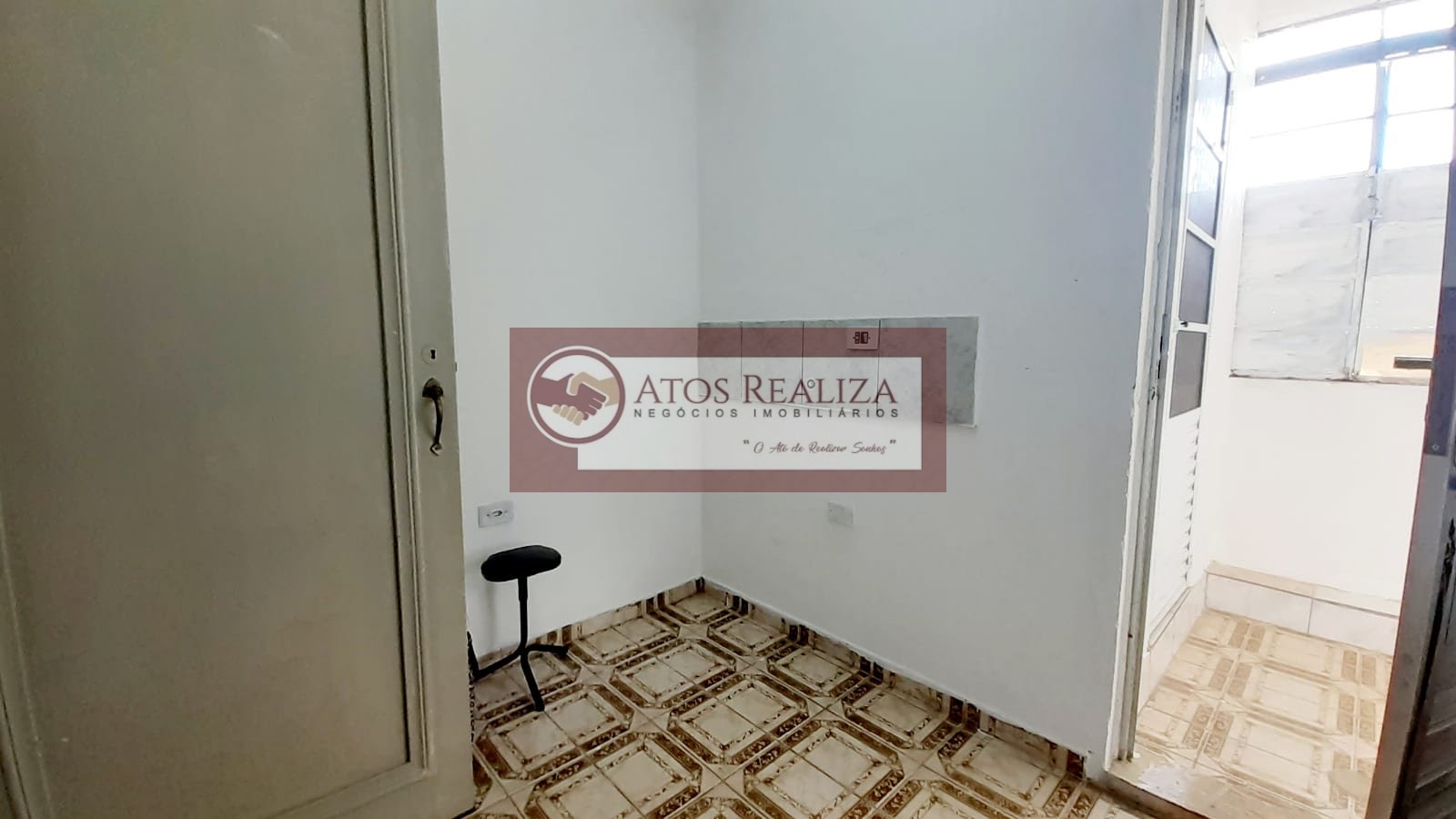 Casa à venda com 4 quartos, 4 banheiros, 1 vaga e 125m² no Parelheiros, São Paulo (SP) — foto 15 de 30