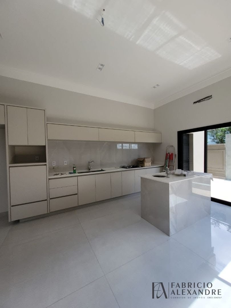 Casa à venda com 3 quartos, 3 suítes e 175m² no Residencial Maria Júlia, São José do Rio Preto (SP) — foto 2 de 20