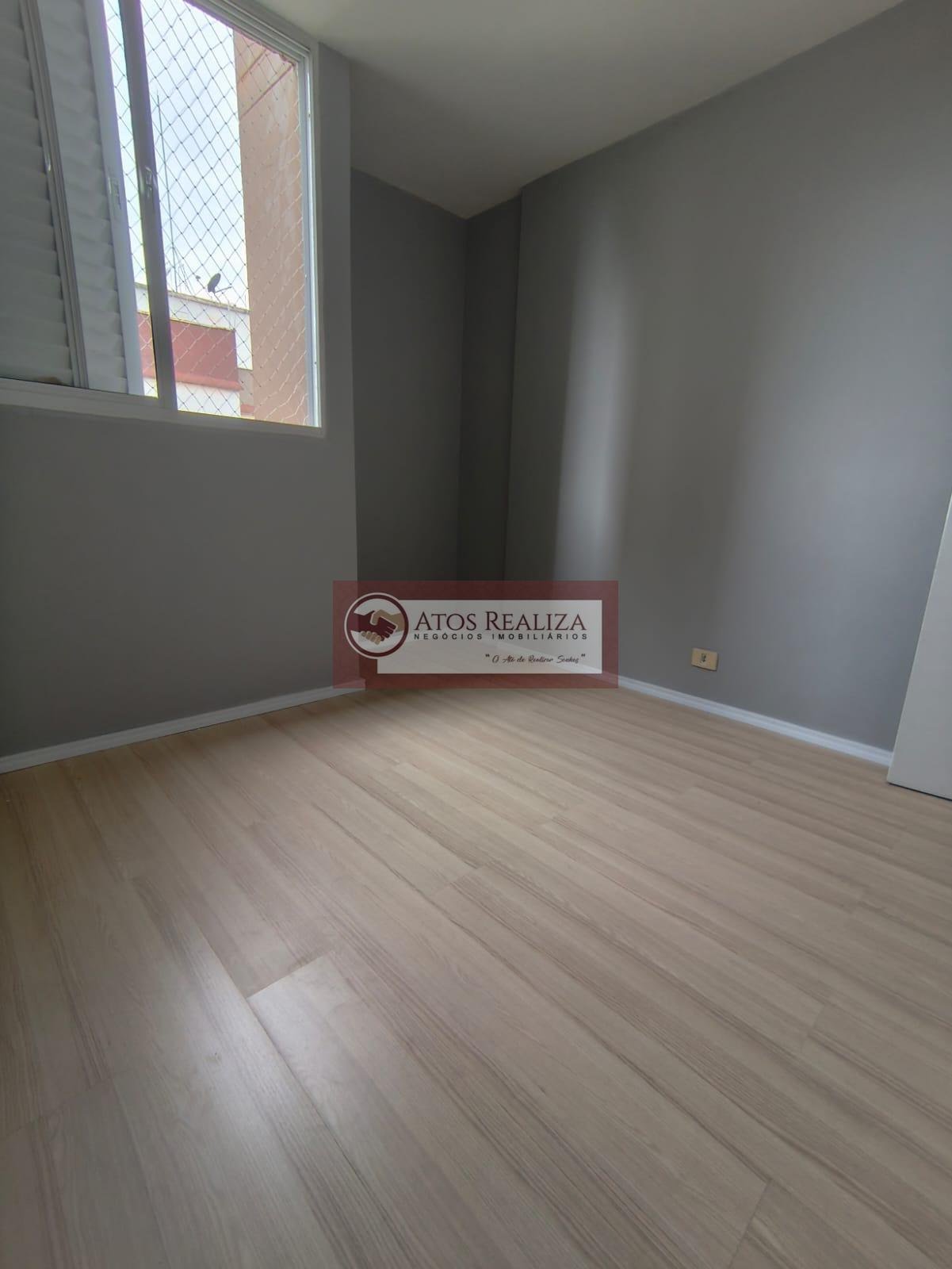 Apartamento à venda com 2 quartos, 1 banheiro e 54m² no Vila Prudente, São Paulo (SP) — foto 10 de 30