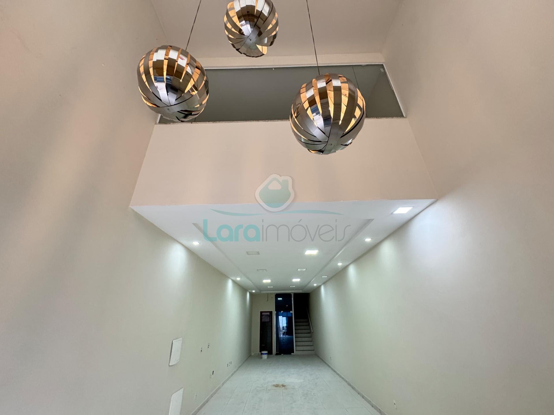 Comercial para alugar com 2 banheiros e 125m² no Centro, Macaé (RJ) — foto 6 de 17