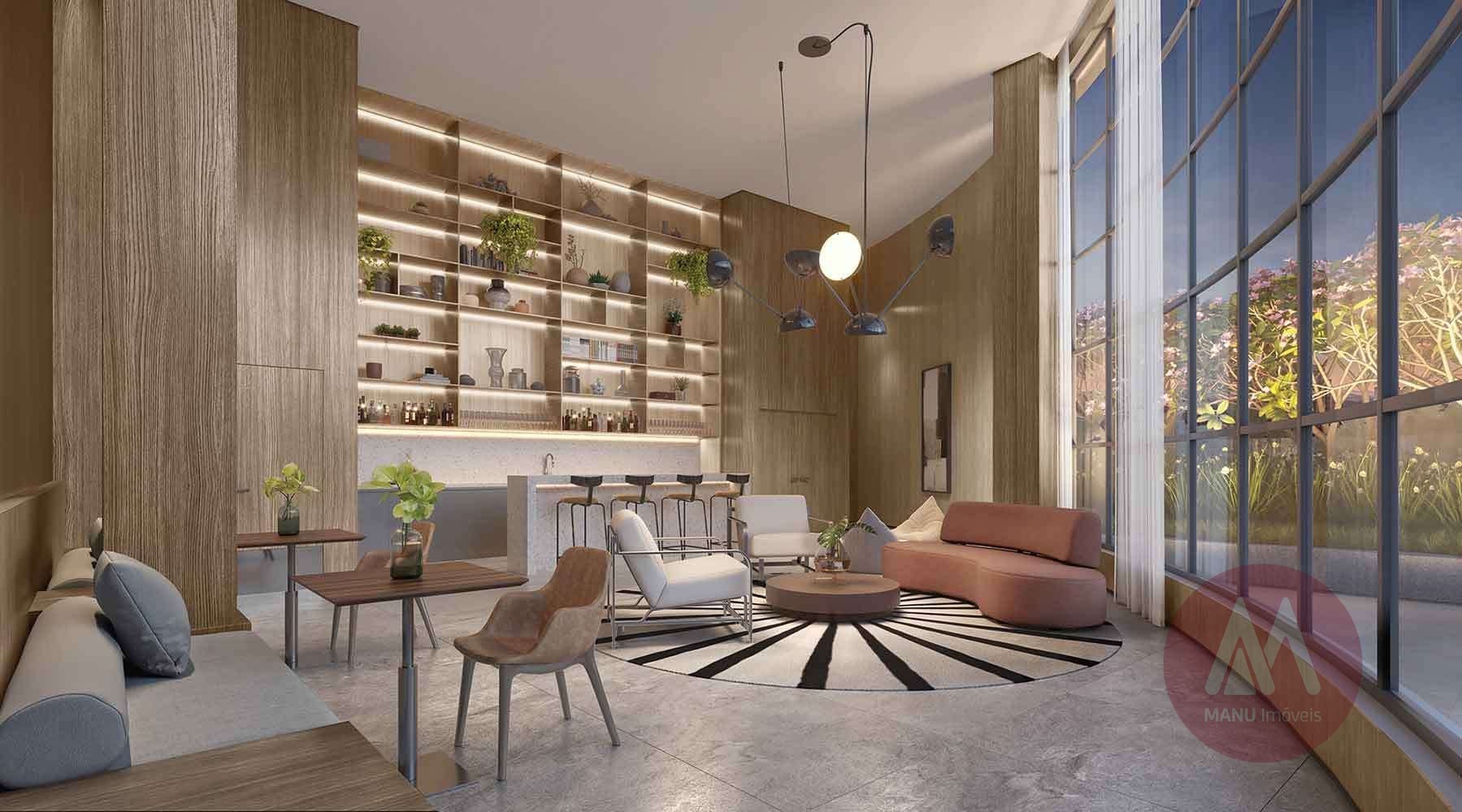 lindenberg-ibirapuera-lounge-adulto-t01-big1734627