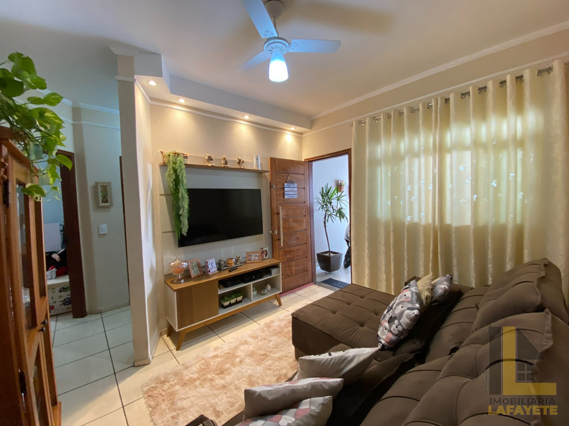 Sala