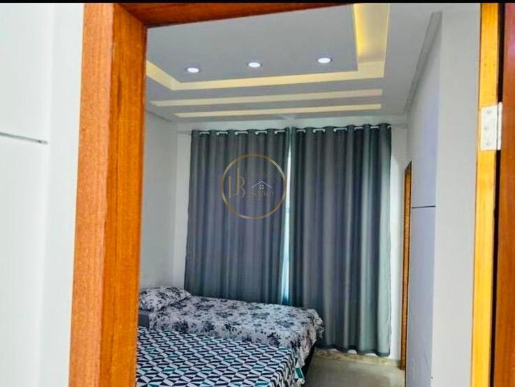 Apartamento à venda com 2 quartos, 2 suítes, 1 vaga e 85m² no Taperapuan, Porto Seguro (BA) — foto 4 de 9