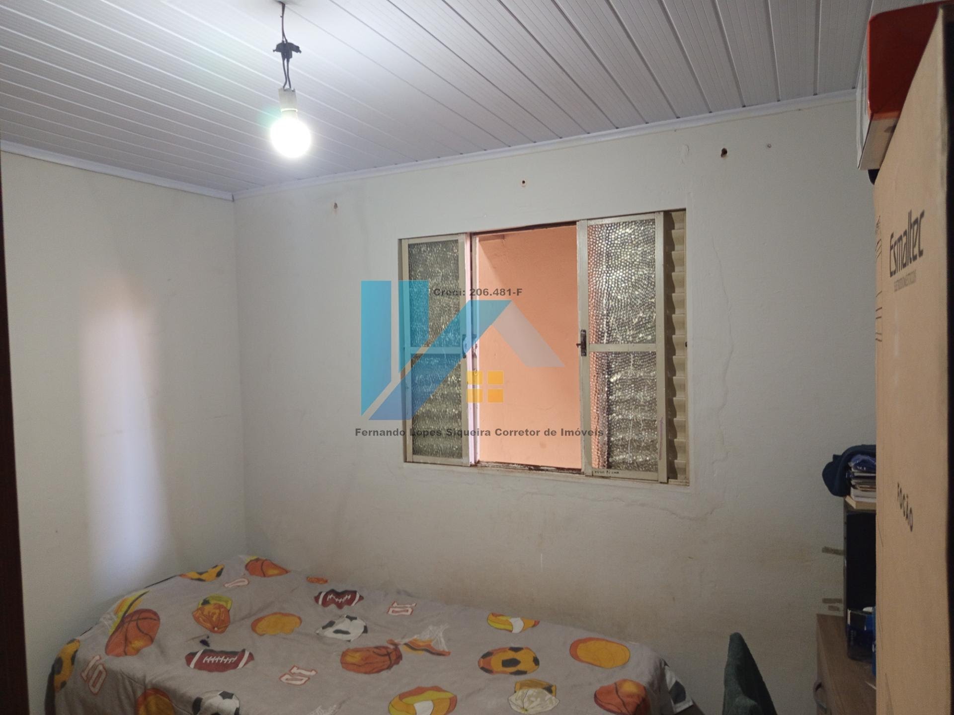 Casa à venda no Jardim Rinaldi, Pirajuí (SP) — foto 15 de 30