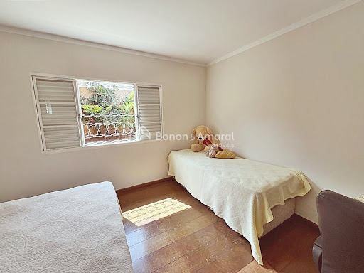 Casa de Condomínio, 4 quartos - Foto 19