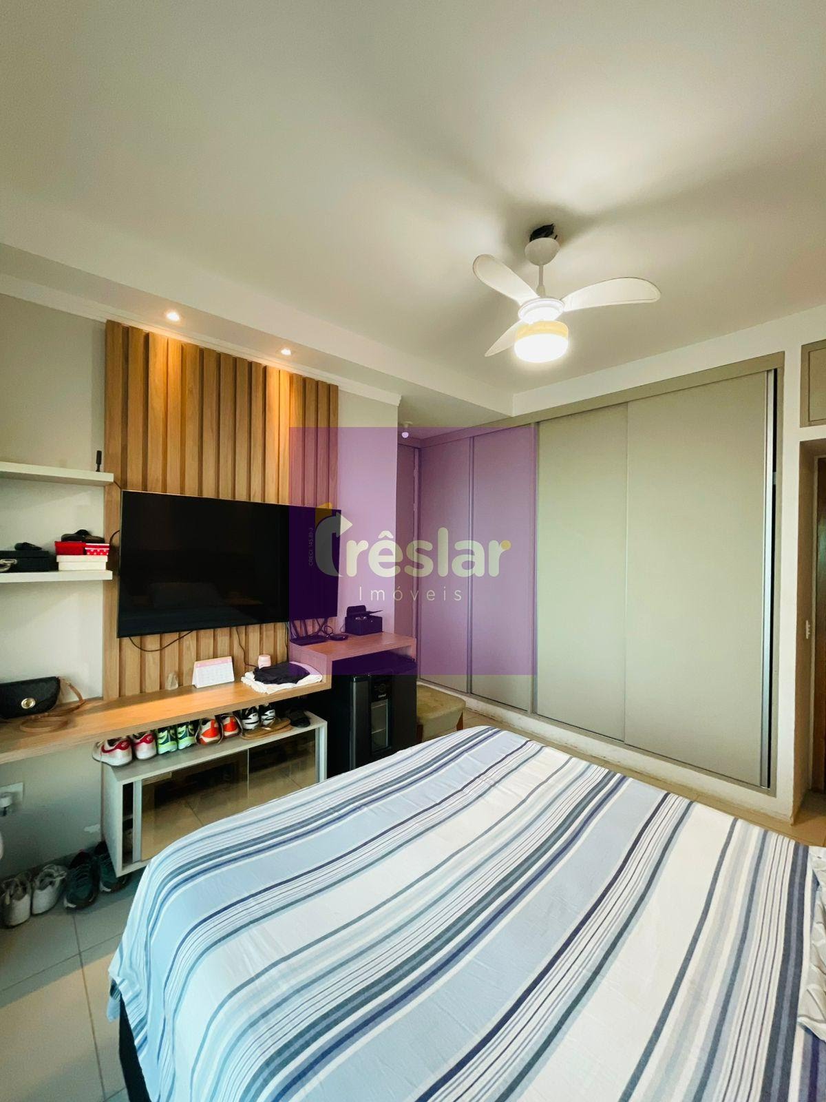 Casa à venda com 3 quartos, 2 suítes, 4 vagas e 290m² no Jardim dos Ipês, Três Lagoas (MS) — foto 23 de 29