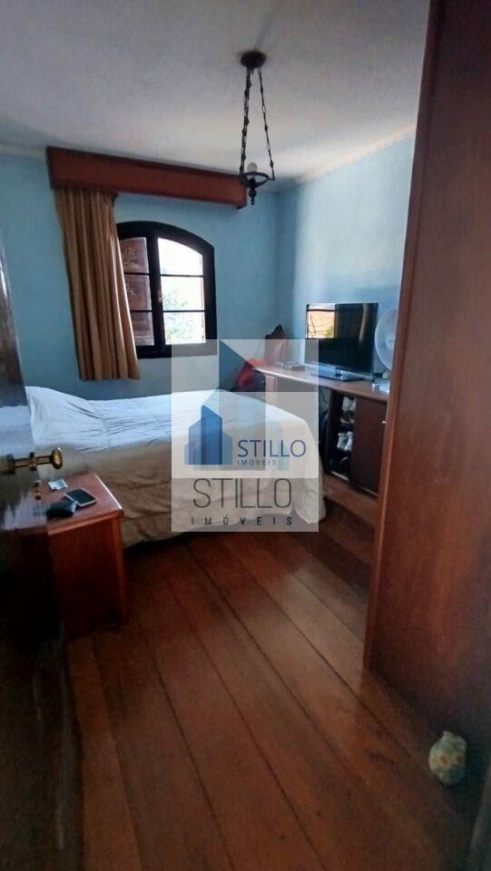 Casa à venda com 3 quartos, 1 suíte, 4 vagas e 250m² no Chácara Belenzinho, São Paulo (SP) — foto 22 de 24