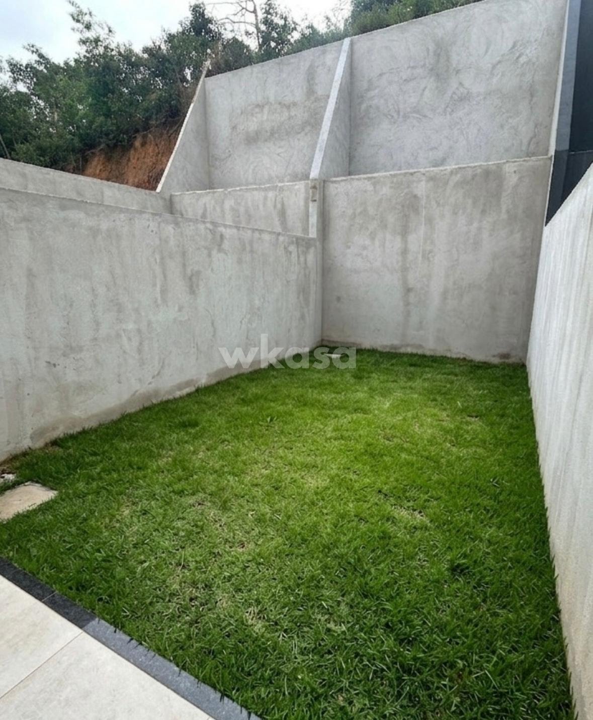 Casa à venda com 2 quartos, 1 banheiro, 1 vaga e 75m² no Residencial Jacaraípe, Serra (ES) — foto 7 de 7