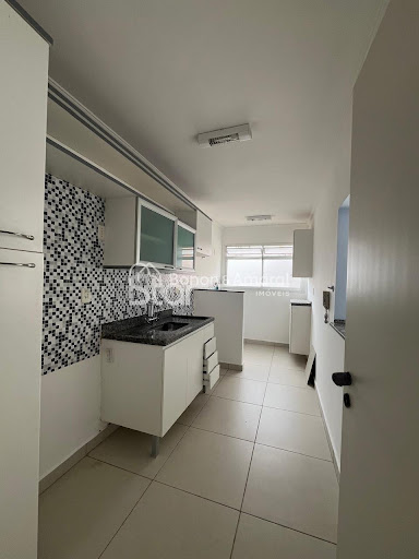 Apartamento, 3 quartos, 166 m² - Foto 6