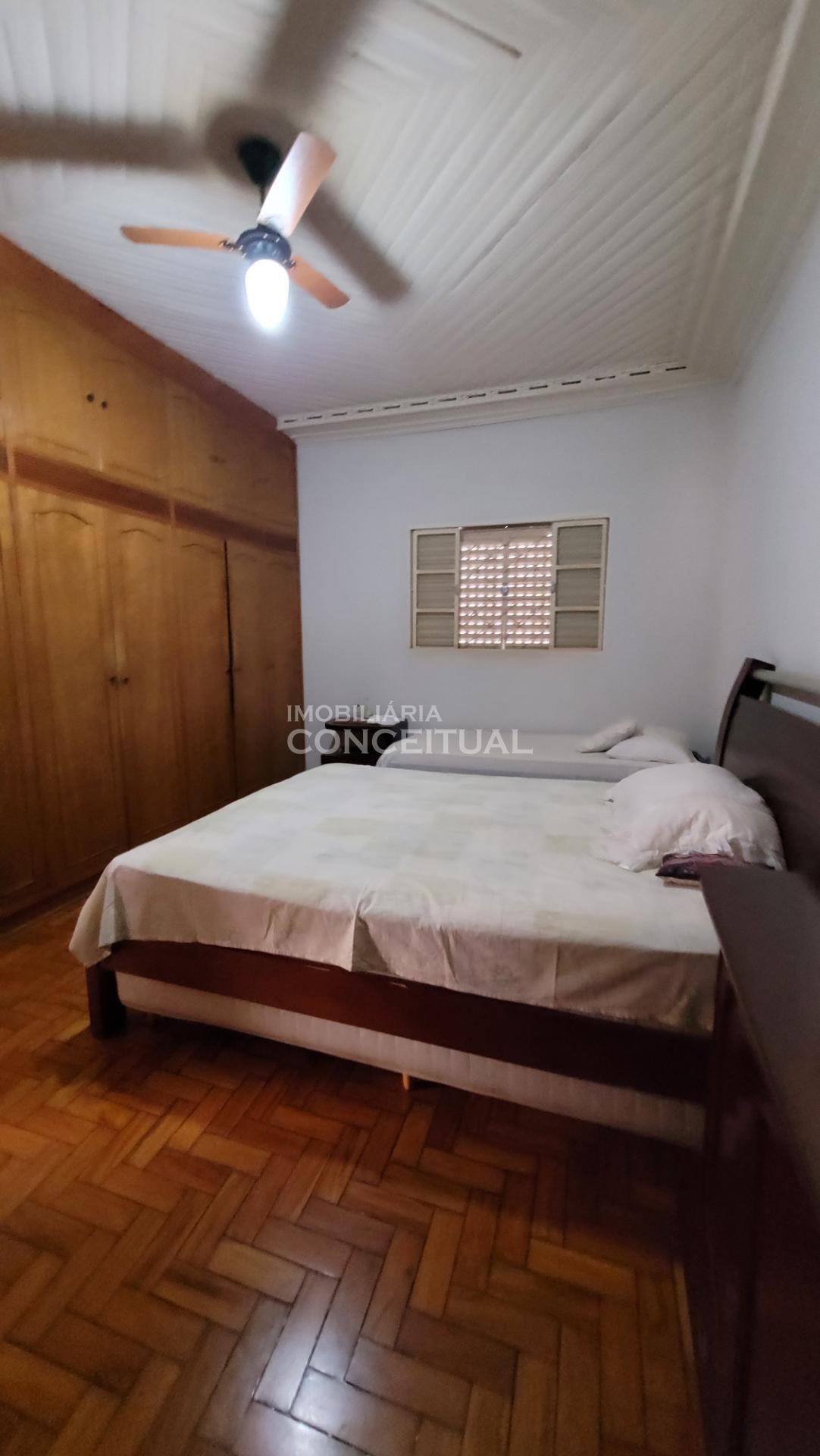 Quarto 1