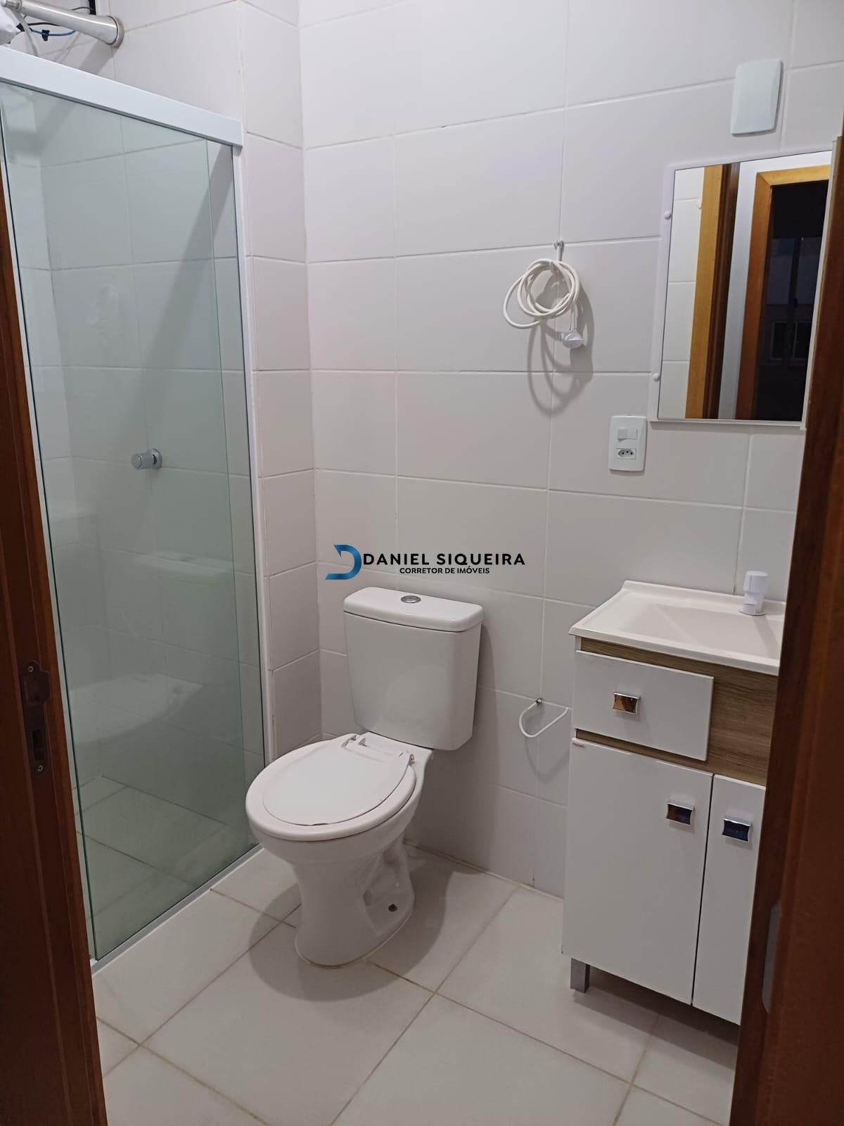 Apartamento à venda com 2 quartos, 1 banheiro, 1 vaga e 53m² no Vendaval, Biguaçu (SC) — foto 11 de 13