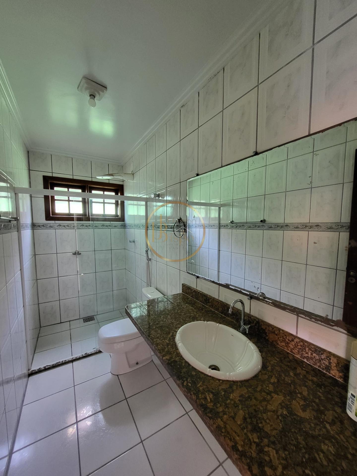 Apartamento para alugar com 5 quartos, 2 suítes, 3 vagas e 200m² no Village 3, Porto Seguro (BA) — foto 18 de 19