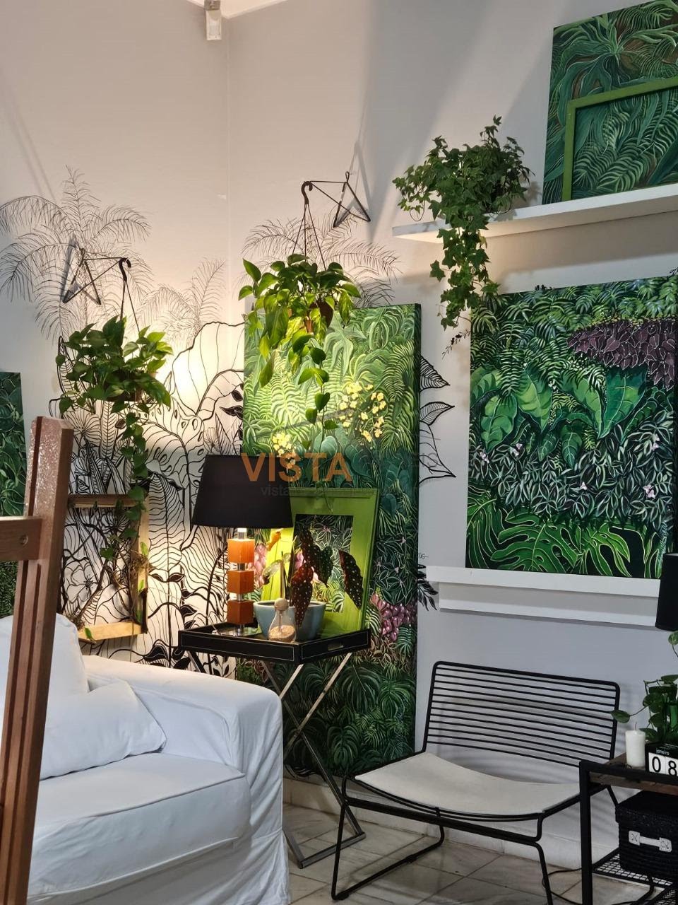 Casa à venda com 3 quartos, 2 suítes, 4 vagas e 360m² no Jardim Canada, São João da Boa Vista (SP) — foto 9 de 29