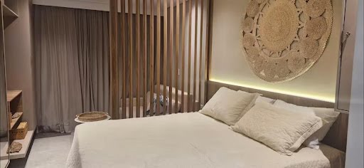 Comercial à venda com 1 banheiro, 1 vaga e 32m² no Porto de Galinhas, Ipojuca (PE) — foto 10 de 20