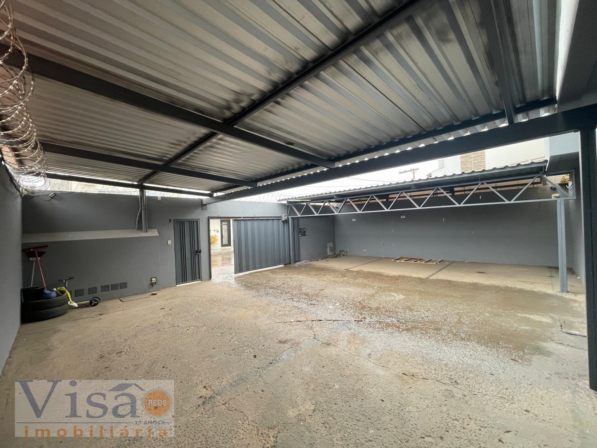 Apartamento à venda com 2 quartos, 1 banheiro, 1 vaga e 65m² no Cidade Nova, Paracatu (MG) — foto 5 de 15