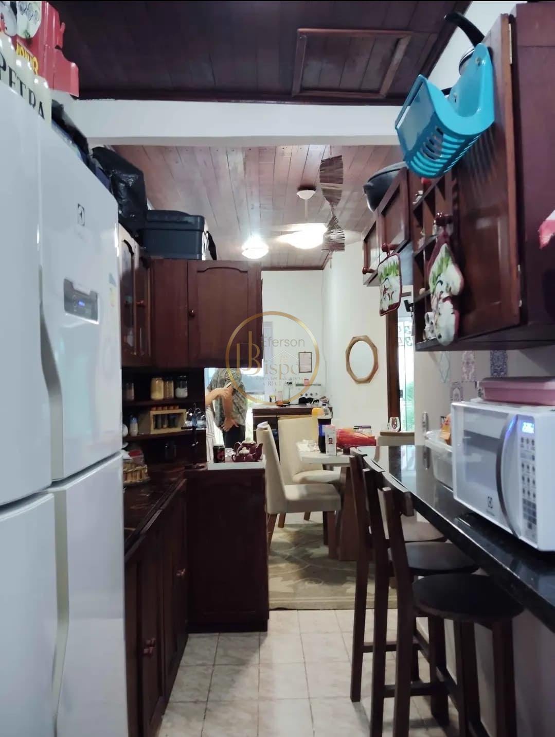 Apartamento à venda com 2 quartos, 1 suíte, 1 vaga e 70m² no Nova Cabrália, Santa Cruz Cabrália (BA) — foto 3 de 11