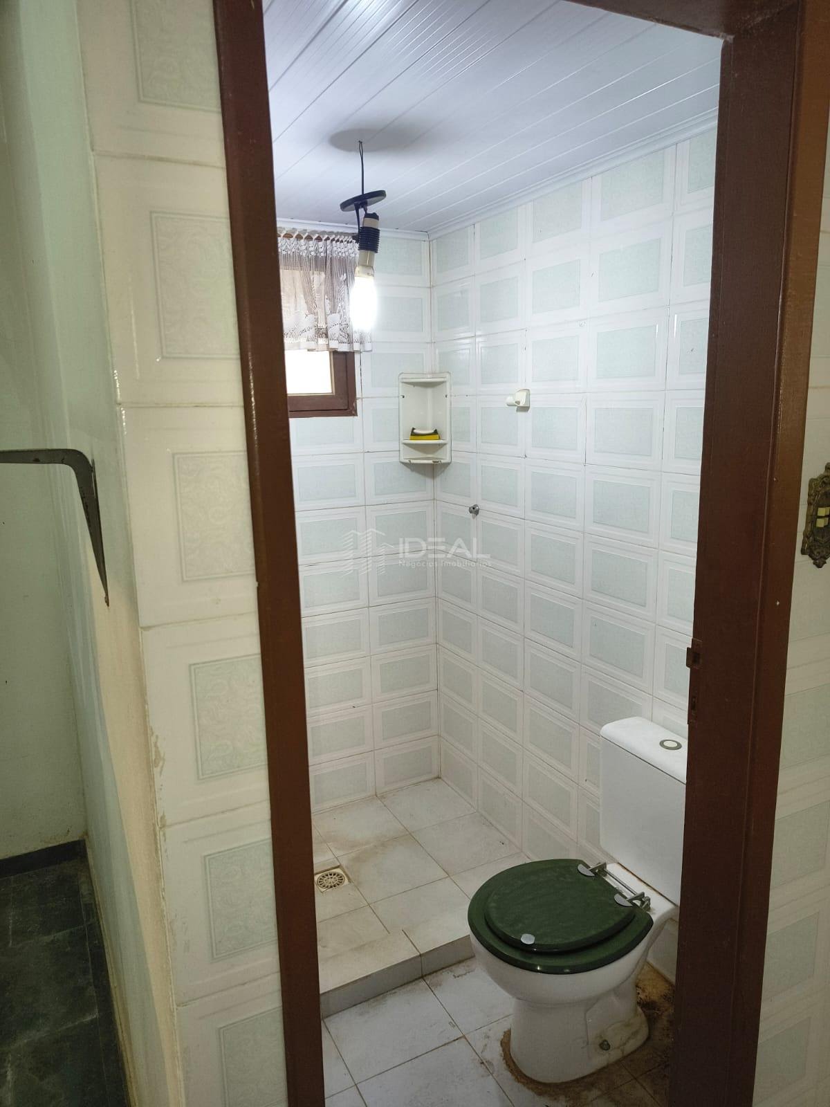 Casa à venda com 3 quartos, 3 banheiros e 140m² no Grussaí, São João da Barra (RJ) — foto 20 de 27
