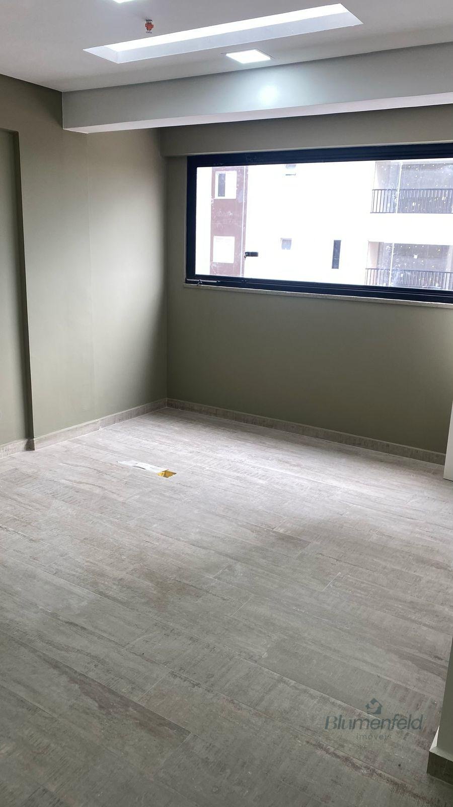 Comercial à venda com 1 banheiro e 39m² no Nova Arujá, Arujá — foto principal