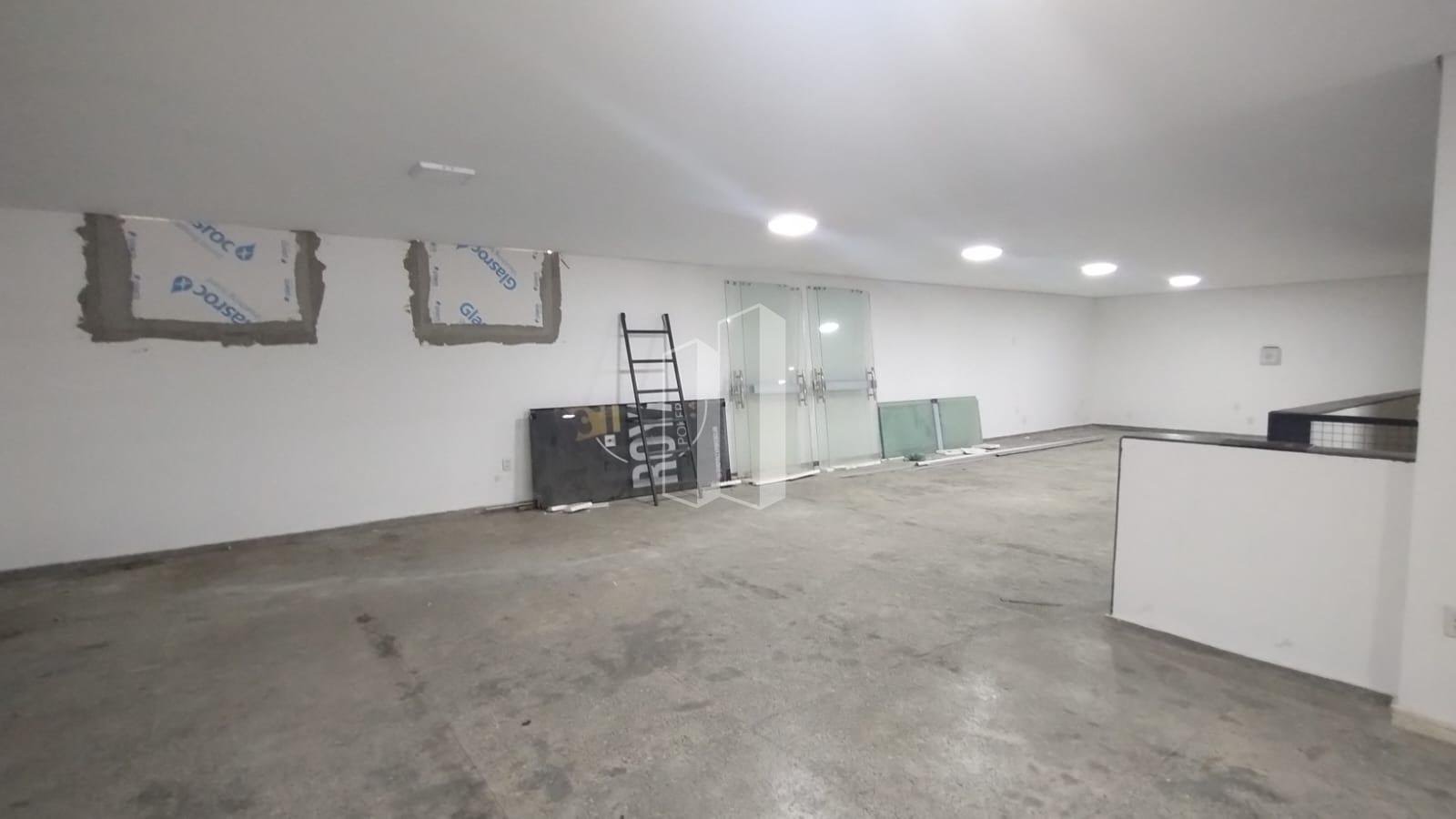 Comercial à venda com 3 banheiros e 500m² no Setor Campinas, Goiânia (GO) — foto 4 de 20