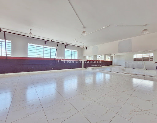 Prédio Inteiro, 582 m² - Foto 27
