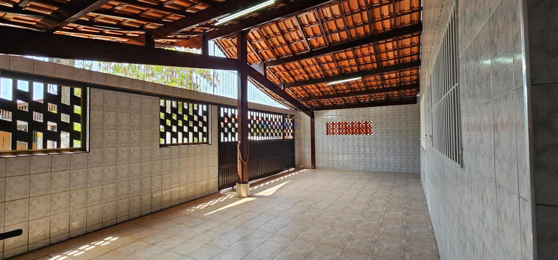 Casa à venda com 2 quartos, 1 suíte, 4 vagas e 65m² no Maracanã, Praia Grande (SP) — foto 6 de 30