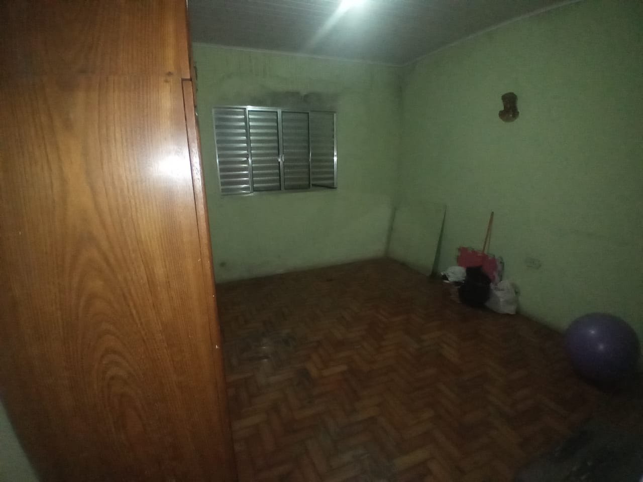Casa à venda com 2 quartos, 2 banheiros, 2 vagas e 100m² no Sapopemba, São Paulo (SP) — foto 13 de 15