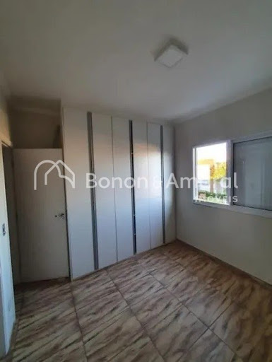 Casa de Condomínio, 3 quartos - Foto 16