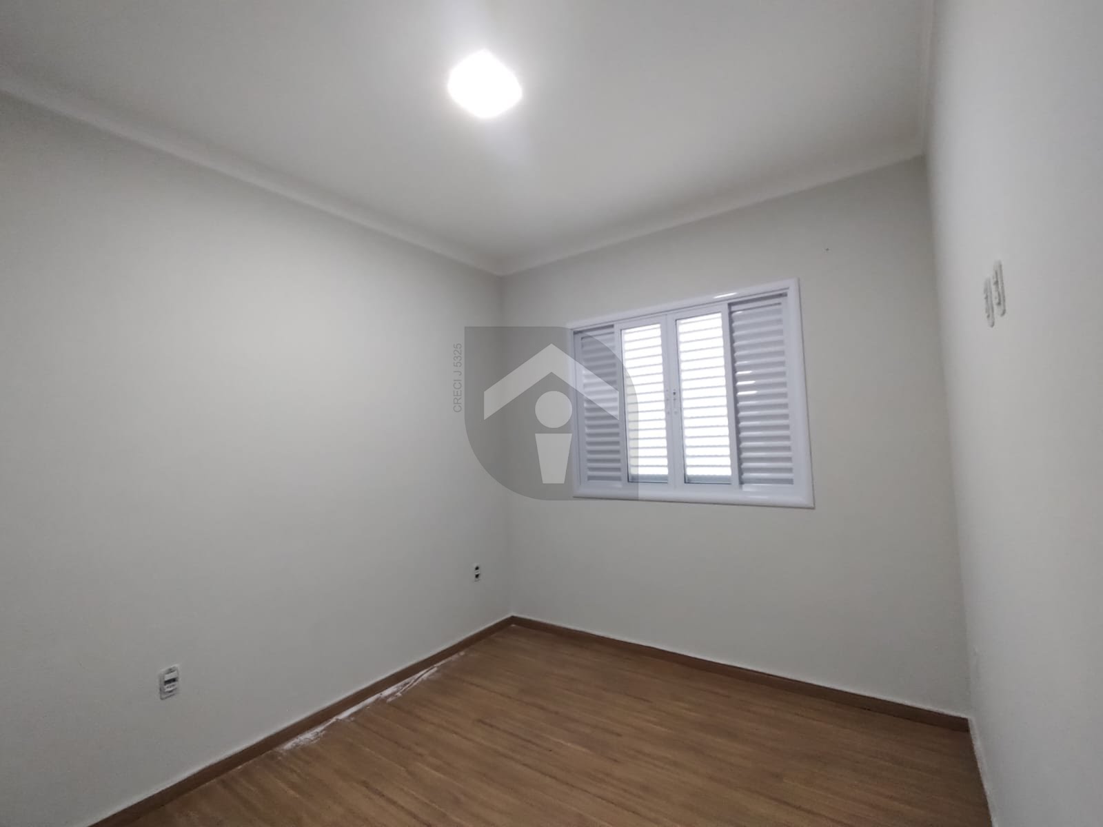Apartamento, 3 quartos, 70 m² - Foto 8