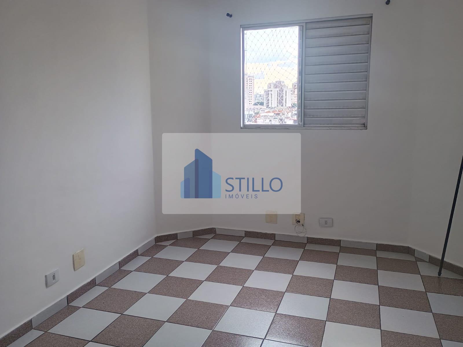 Apartamento para alugar com 3 quartos, 1 suíte, 1 vaga e 65m² no Chácara Santo Antônio (zona Leste), São Paulo (SP) — foto 5 de 15