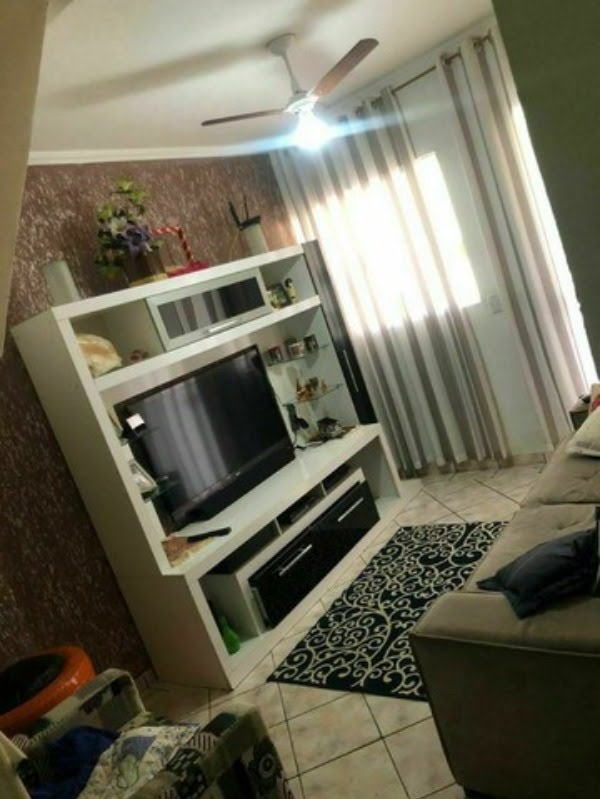 Foto 01