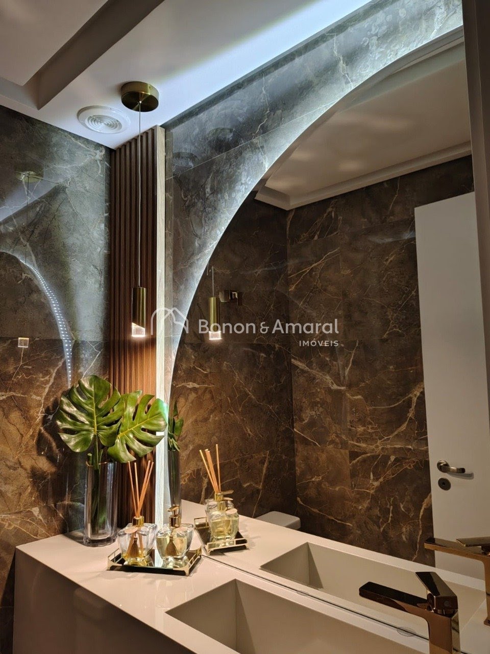 Apartamento, 3 quartos, 125 m² - Foto 18