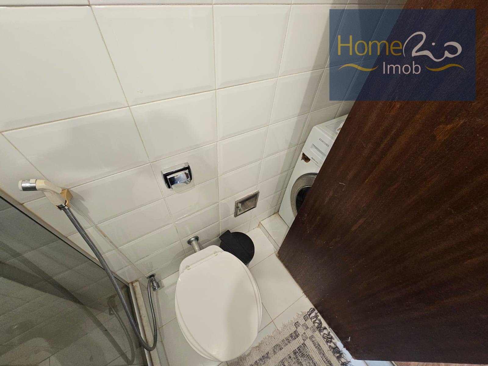 Casa à venda com 4 quartos, 2 suítes e 250m² no Urca, Rio de Janeiro (RJ) — foto 30 de 30