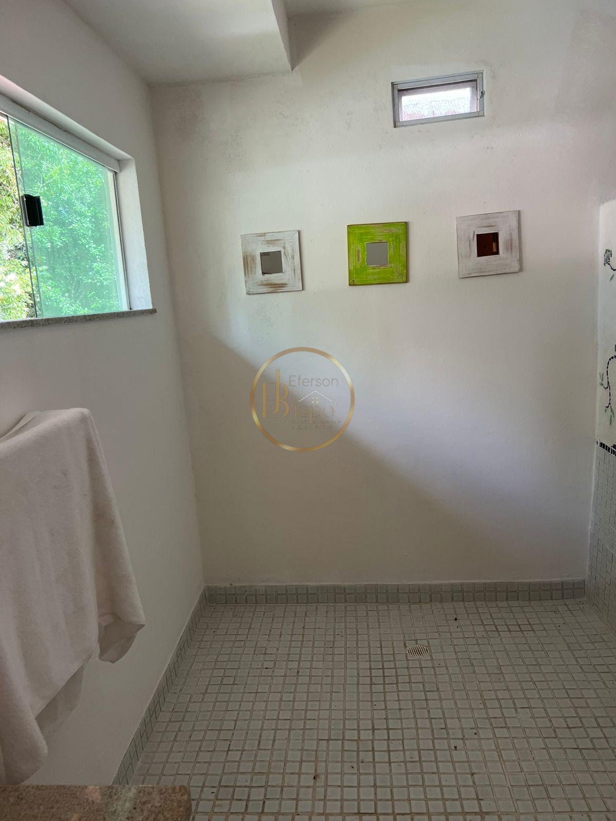 Casa à venda com 4 quartos, 1 suíte, 5 vagas e 200m² no Lot. Parracho, Porto Seguro (BA) — foto 10 de 18
