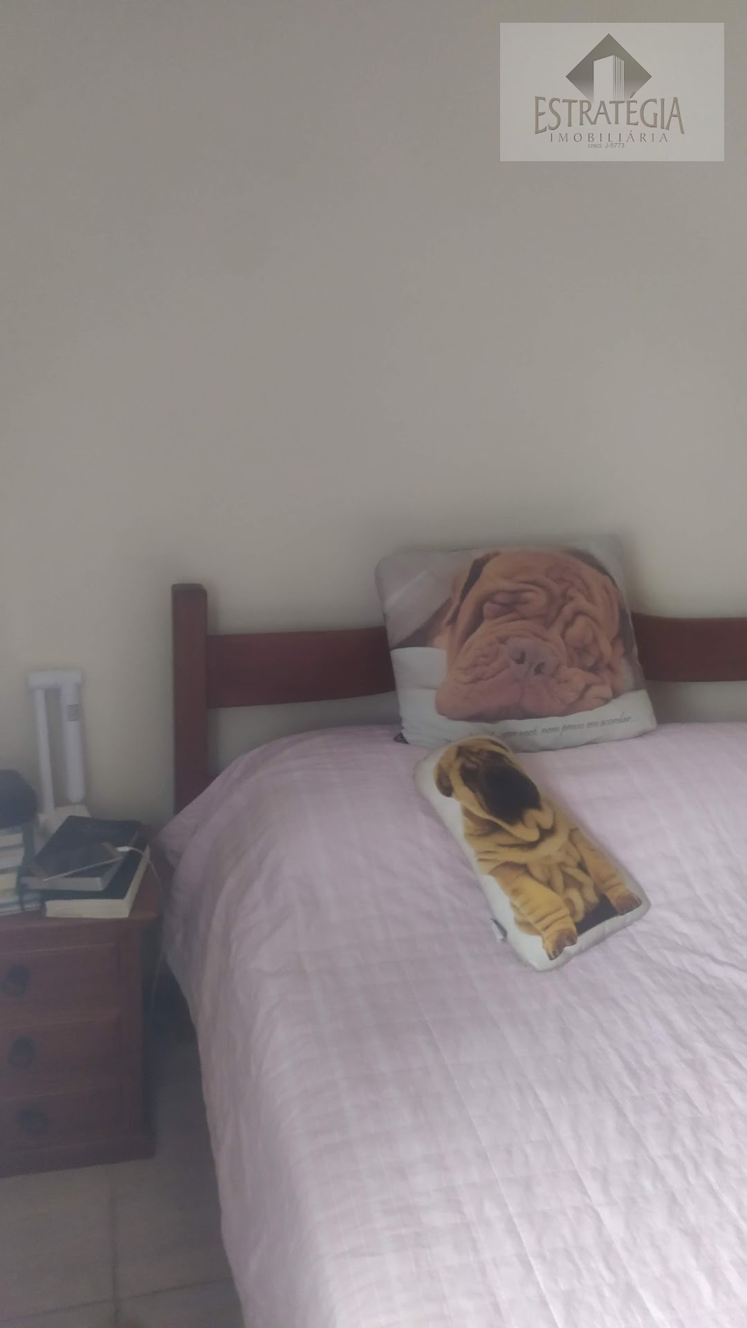 Apartamento à venda com 2 quartos, 1 suíte, 1 vaga e 70m² no Quitandinha, Petrópolis (RJ) — foto 25 de 26